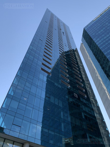 Oficina En Venta De 140 M2 En Retiro