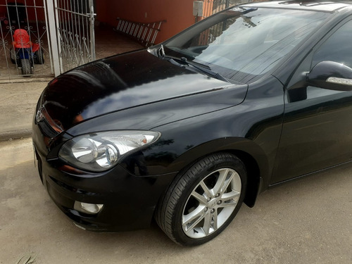 Imagem 1 de 6 de Hyundai I30