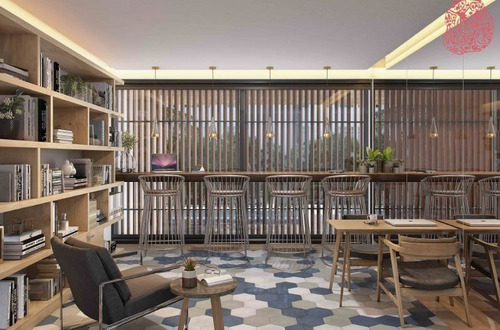 Imagen 4 de 11 de Venta De Condominios En Playa Del Carmen
