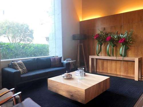 Imagen 26 de 30 de Departamento Venta Club De Golf Bosques - (2)