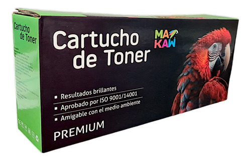 Toner Compatible Para Sam 203l Mlt-d203 M3320 3820 M3370