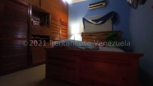 Imagen 8 de 11 de Casa Lista Para Habitar, Con Amplios Y Cómodos Ambientes. Circuito Cerrado, Ubicada En Zona Mas Cotizada De La Ciudad. #22.14332.