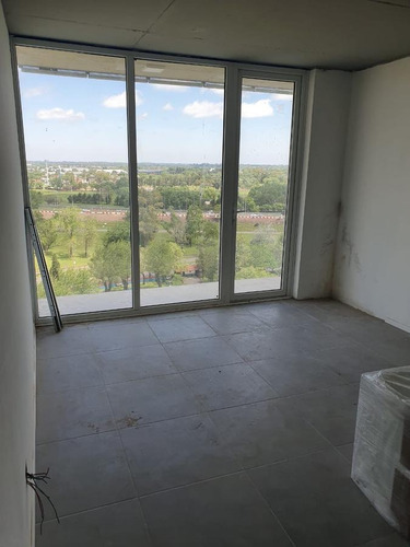 Imagen 2 de 10 de Departamento - Tigre