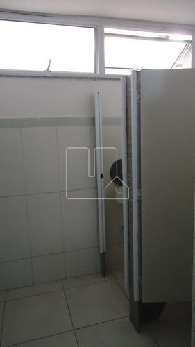 Sala Para Aluguel Em Jardim Vergueiro (sacomã) - Sa051880