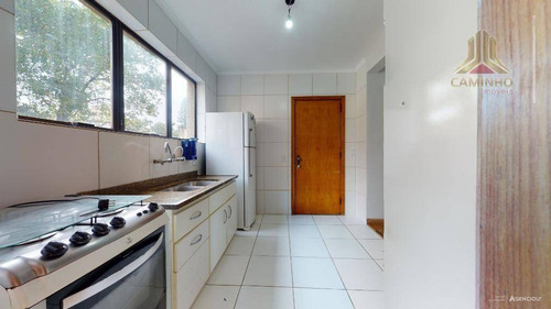 Imagem 18 de 26 de Vendo Apartamento De Três Dormitórios Próximo Ao Zaffari Higienópolis Em Porto Alegre - Ap4165