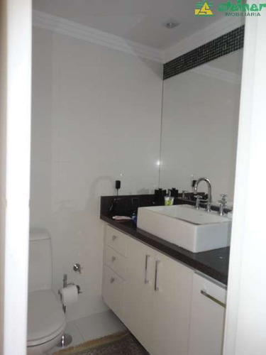 Imagem 18 de 26 de Venda Apartamento 4 Dormitórios Vila Progresso Guarulhos R$ 2.200.000,00 - 26605v