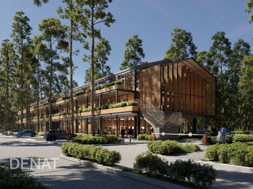 Venta De Terrenos Residenciales 250 M2 Y Medidas Varias - Nuevo Malagueño