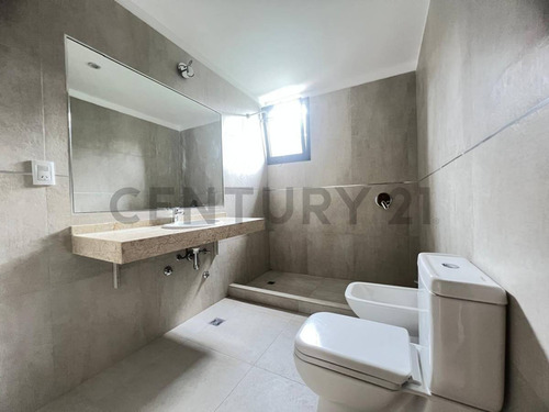 Se Vende Casa En Barrio Privado Lar De Vieytes Ii