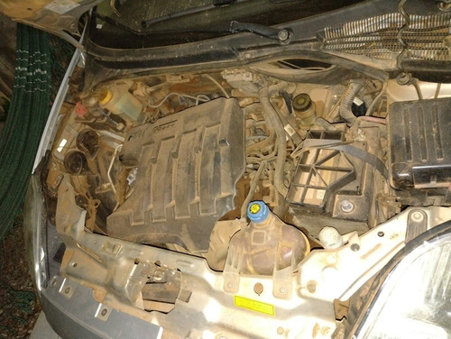 Imagem 9 de 9 de Fiat