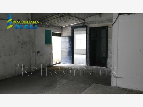 Imagen 8 de 12 de Terreno En Venta Santiago De La Peña