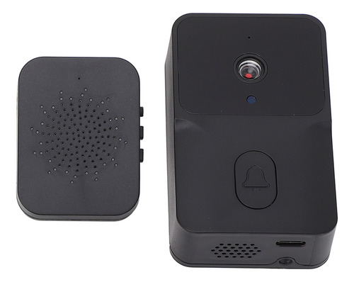 Batería Inalámbrica De 400 Mah Para Videollamada Con Cambio De Voz