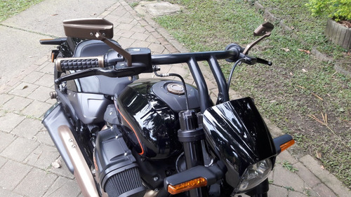 Harley Davidson Fxdrs 2019