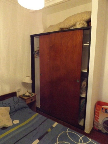 Imagen 6 de 17 de Departamento De 2 Ambientes