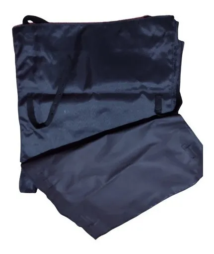 Alforja Impermeable-agrodf