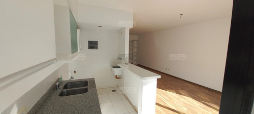 Imagen 6 de 30 de Departamento Semipiso En Venta Ubicado En Belgrano, Capital Federal, Buenos Aires