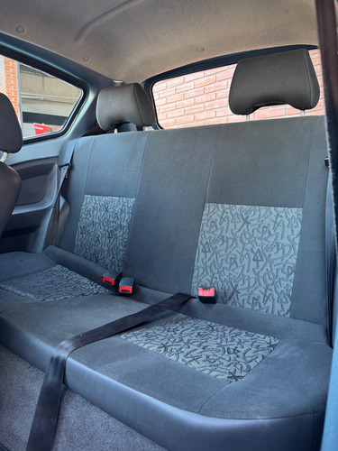 Ford Ka 1.0 Fly Viral