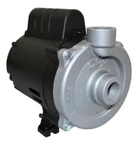 Comprar Bomba Centrífuga Dancor Ultra 1\u002F2cv 220v Dc-4 Al M Motor Weg