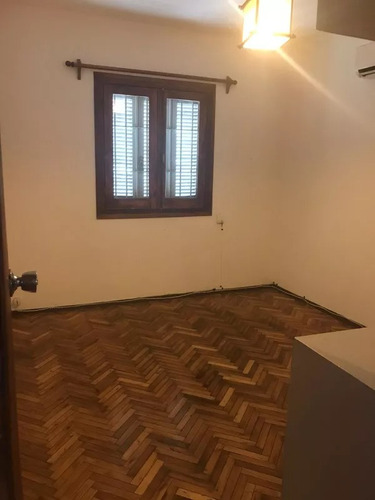 Se Alquila Casa, Zona Malvin!!!!