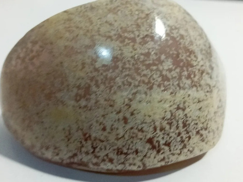 Imagen 6 de 10 de 0029 Se Vende Cueva De Agata Pequeña En Su Forma Natural