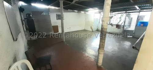 Imagen 5 de 30 de R.c +++ Casa En Venta En Santa Isabel Zona Oeste De Barquisimeto Lara +++código 22-20282 Rafael Carrasquel Vende Contáctame 0424.593.75.42 Instagram: @rentahouse.centrooccidente ++
