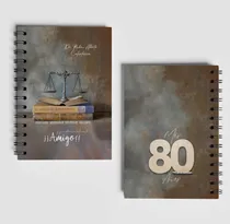 Comprar Agendas 2025 Semana A La Vista A5 (15x21 Cm) Personalizadas