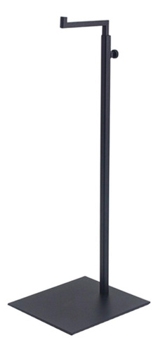 Soporte Multiusos Para Bolso De Mano, 2 Uds., Para Bolso De