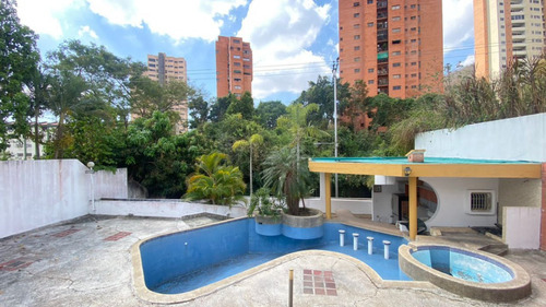 Casa De Oportunidad  Para La Venta Urb El Parral  Valencia  Vmlp         