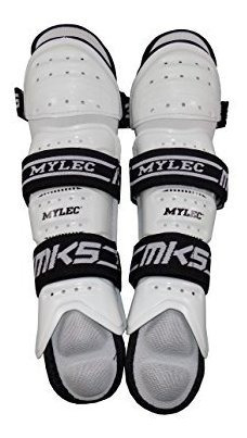 Mylec Mk5 15-inch Shin Pad