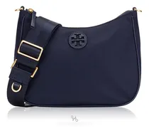 Comprar Bolsa Transversal Tory Burch Em Nylon  Original \u002F Nova