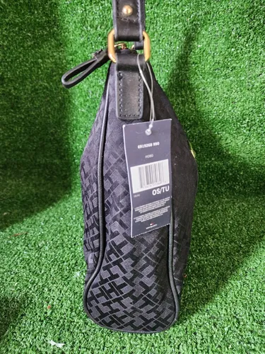 Bolsas tommy hilfiger original hotsell