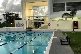 Imagen 4 de 6 de Preventa Casa Aqua Merlion Cancun