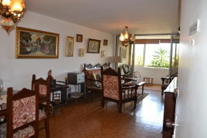 Imagen 2 de 14 de Apto Vntas Sebucan,yelixa 04140137177, Cod 22-1055