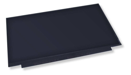 Tela 14  Led Slim Para Notebook Samsung Np340xla