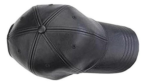 Foetest Gorra Ajustable Gorra De Béisbol Sombrero Casual Par