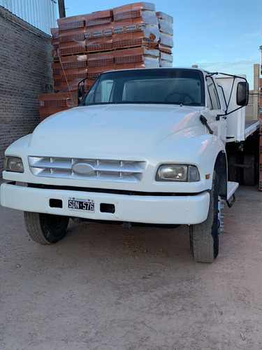 Ford F14000