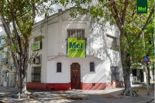 Imagen 1 de 30 de Excelente Casa 4amb- Inmejorable Ubicacion- Uso Comercial