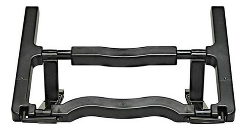 Suporte Para Notebook Masticmol St35 4 Níveis De Inclinação