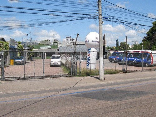 Imagem 13 de 13 de Terreno - Sao Sebastiao - Ref: 19363 - V-19363
