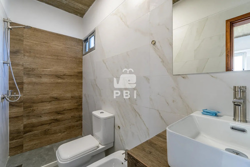 Solanas Country, Casa Venta - Ref : Pbi14551