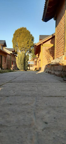 Edificio Comercial -venta - 10 Dormitorios 7 Baños-1521 Mts2 - San Carlos De Bariloche