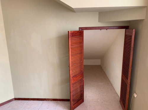 Imagen 10 de 30 de Casa En Condominio, Venustiano Carranza, Pachuca