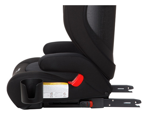 Imagen 10 de 10 de Butaca Infantil Para Auto Maxicosi