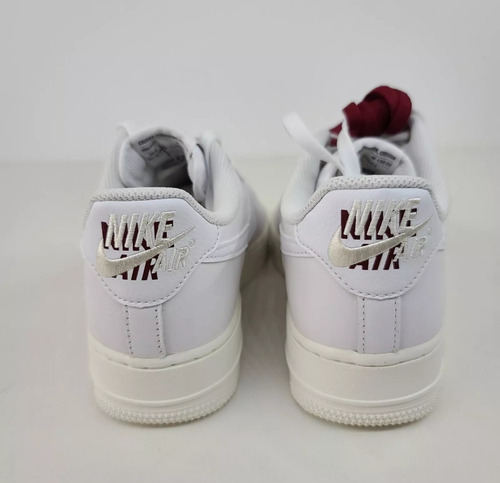 Zapatillas Nike Air Force 1 (Usado)