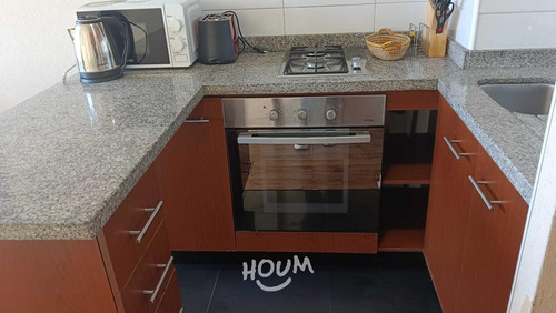 Departamento San Martín Id: 150107