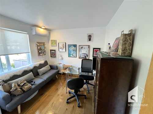 Casa Venta 4 D 3 B Rosita Renard Metro P. Gales Ñuñoa J80