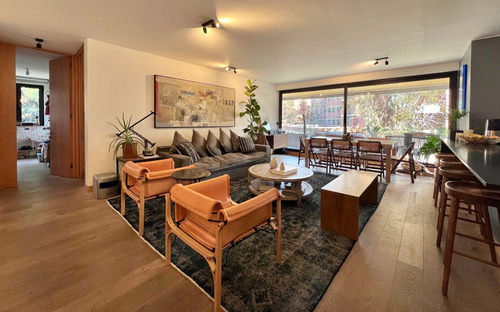 Jardín Del Este I 2 D En Suite I Moderno E Integrado