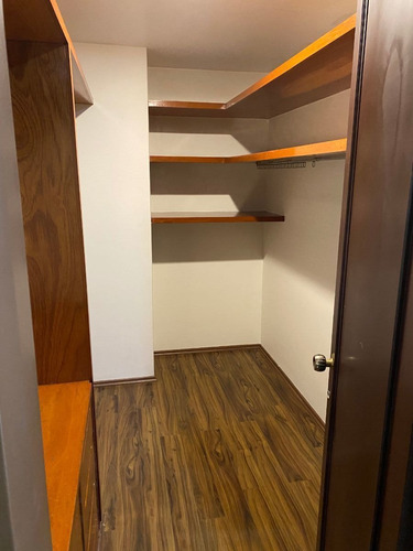 Imagen 18 de 24 de Departamento En Renta En Polanco