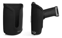 Comprar Funda Para Escáner De Código De Barras Agoz Para Zebra Tc75x