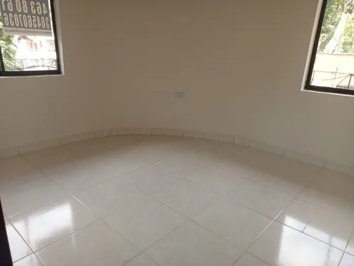 Se Arrienda Casa Envigado