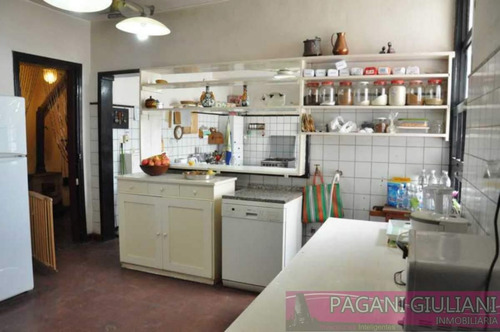 Imagen 25 de 30 de (cod 129) Terreno Con Vista En Estancia Vieja, Frente A La Plaza